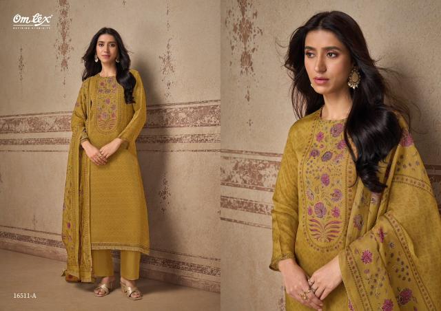 Omtex amina dress material wholesale market in chennai